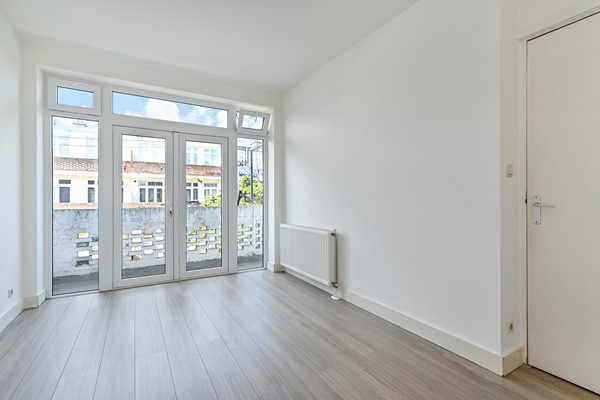 Medium property photo - Bennekomstraat 21, 2573 RA Den Haag